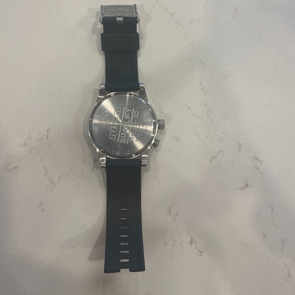 Mens Nixon (51-30 300M) Watch - Picture 3 of 4